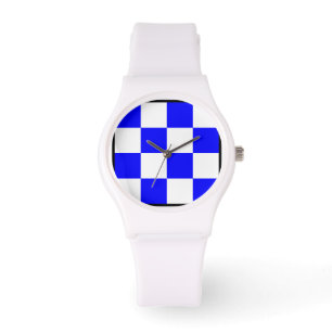 november armbandsur