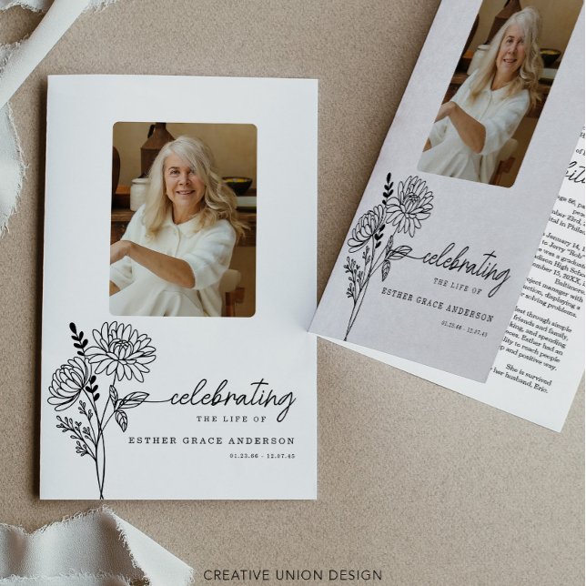 november: FLOGALT PROGRAM FÖR FÖDELSEMÅNADEN (Skapare uppladdad)