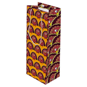 November Party Thanksgiving