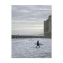 November Surfa Asbury Park