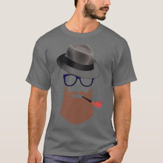 november t shirt