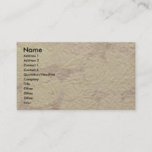 NOVINO - Handgjord papper look 2