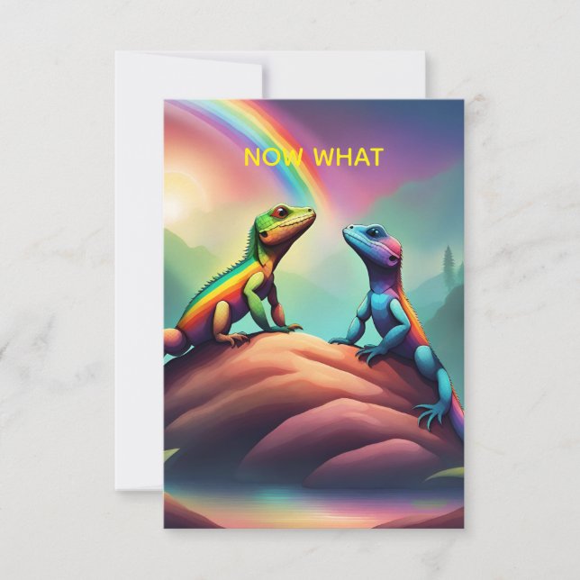 now what inbjudningar (Framsida)