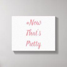 #NowDet ärSöt arbetsyta