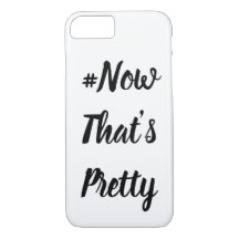 #NowDet ärSöt fodral