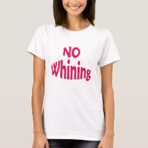 NoWhiningv1