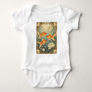 Nowruz förnyelse t shirt