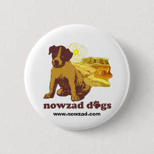 Nowzad emblem knapp