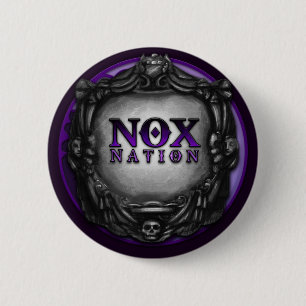 Nox-nation Knapp