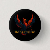 NoxFire Fund-märke