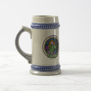 NP Våg 22oz Stein Sejdel