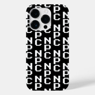 NPC - ej uppspelningsbart tecken