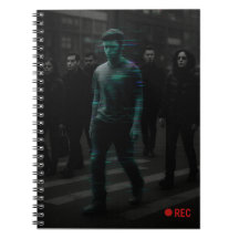 NPC Hunt - målgrupp hämtad