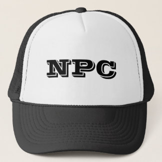 NPC KEPS