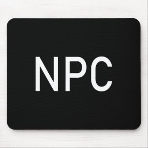 NPC spelar Halloween-Roligt Larp RPG Role Musmatta