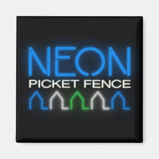 NPF-magnet Magnet
