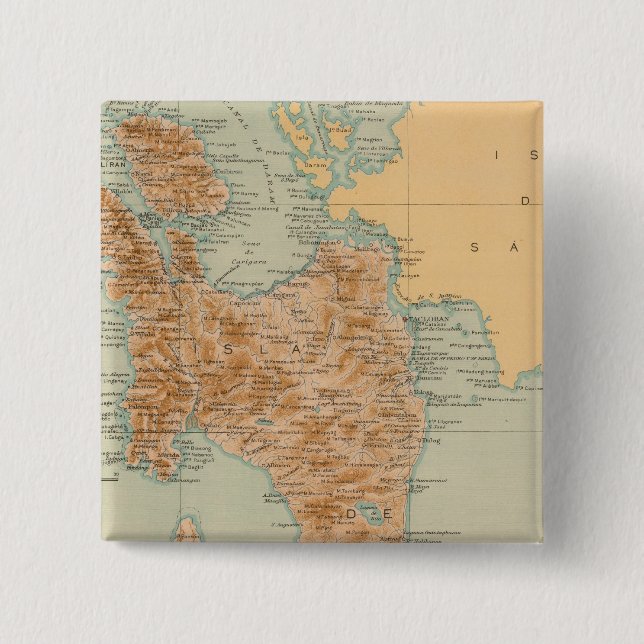 Nr 19 Leyte Knapp (Framsida)