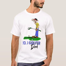 Nr 1 Golfarfar