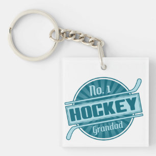 Nr.1 Hockey Grandad
