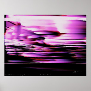 Nr. 1 poster