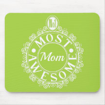 Nr.1 Största vita utskrift av kalk i Mamma i Fanta