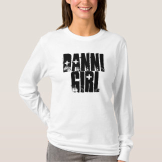 nr. 1 tröja