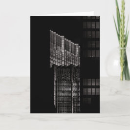 Nr 200 Bay St Norra Torn 4 Kort