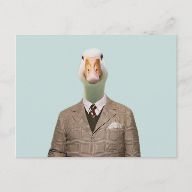 Nr 2 vykort (Framsida)