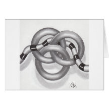 Nr., 31 destinerade ringar