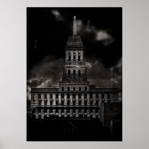 nr 330 Universiteten över 3 Poster