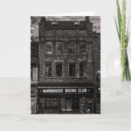 Nr 358 Queen St E 1 Kort