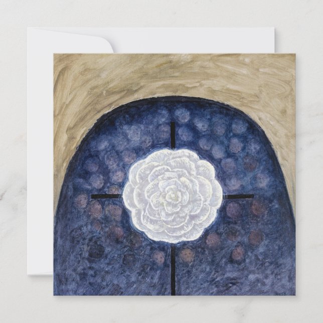 nr 35 | Anna Cassel | (Framsida)