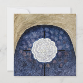 nr 35 | Anna Cassel |