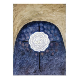 nr 35 | Anna Cassel | Fototryck