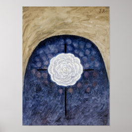 nr 35 | Anna Cassel | Poster