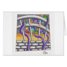 Nr., 36 Jupiter som stiger