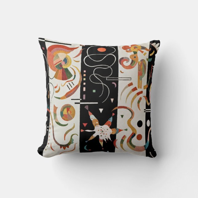 Nr 609, 1934 kudde (Framsida)