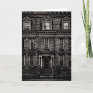 Nr 73 Simcoe St 1 Kort