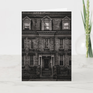Nr 73 Simcoe St 1 Kort