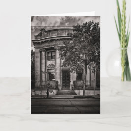 nr 744 Queen St E 2 Kort