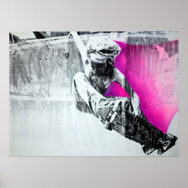 nr 887 poster (Framsidan)