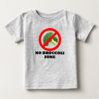 Nr Broccoli