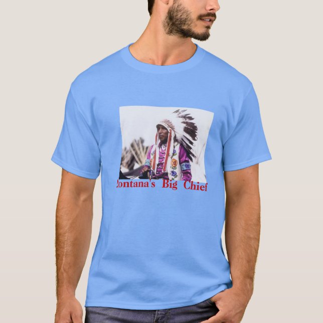 Nr. CCP - Inga 604, TD, grundläggande mörk Tee (Framsida)