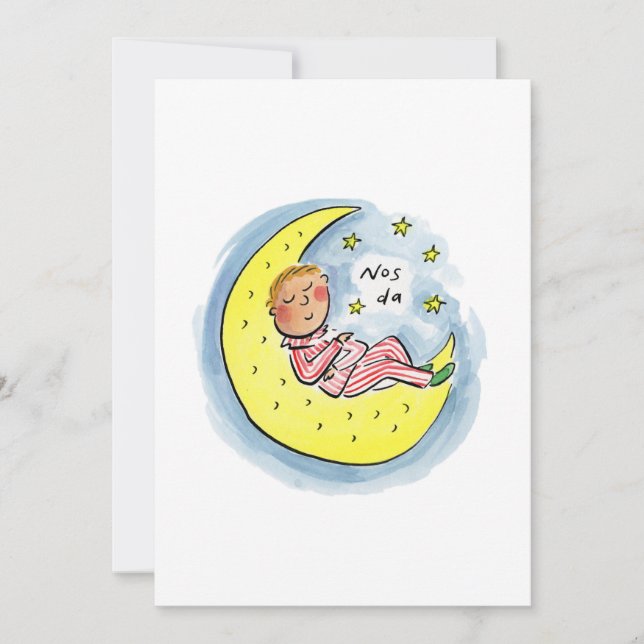 Nr da inbjudningar (Framsida)