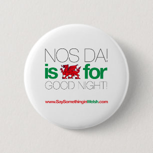 NR. DA! KNAPP