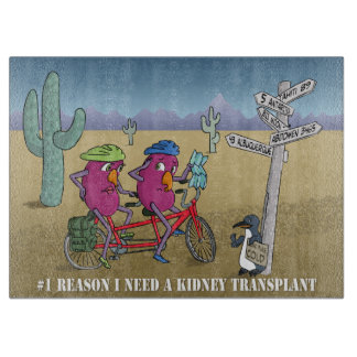 nr. resonerar 1 mig behöver en njurtransplantation