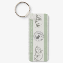 NRBC har höjt den planerade naturen