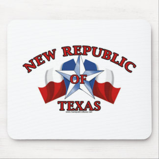 NRT bekläda Musmatta