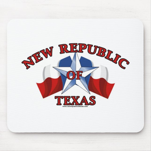 NRT bekläda Musmatta (Framsidan)