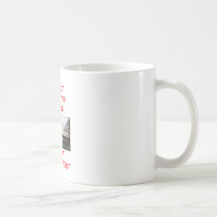 nsa kaffemugg